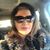 Gudelia Clark's profile image