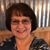 Martha Wilson's profile image