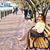 Sandra Ethel's profile image
