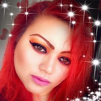 Lesly Ililana Zamora Bucio's profile image