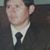 Miguel Sanchez's profile image