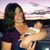 Michele Heiny Scott's profile image