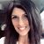 Michelle LeDane's profile image