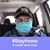 Patti McGuire Huggins's profile image