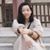 Lanlan Kuang's profile image