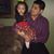 Adrian Duarte's profile image