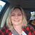 Cynthia Arrowood's profile image