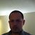 Edgardo Rios's profile image