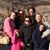 Dawn Polson's profile image