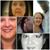 Lisa Ellison McCarver's profile image