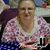 Mishelle Steinmann's profile image