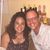 Michael Garrie's profile image