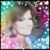 Renee Cheatwood's profile image