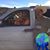 Thomas Brunner's profile image