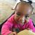 Trudi Moehring's profile image
