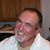 Timothy Bowers's profile image