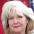 Deb Fethke's profile image