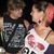 Arlene Koehne's profile image