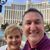 Terri Robertson Jackson's profile image