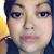 Krystle Alvarado's profile image