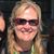 Lisa Dickinson's profile image