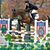 Mandy Weissmann's profile image