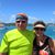 Margaret Prosser's profile image