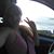 Francesca Siciliani's profile image