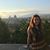 Rachel Morgan's profile image