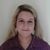 Mechelle Stelly's profile image