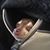 Andrea Georgas's profile image