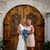 Karen Troyan's profile image