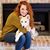 Carrie Bush Johnson's profile image