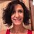 Priscilla Speicher's profile image