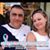 Shlomit Rehavi Yeheskel's profile image