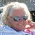 Gail Amaral's profile image