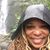 Tanya Jones's profile image