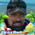 Lyman Robertson's profile image