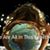 Margaret Dunning's profile image