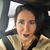 Mary Wassel's profile image