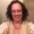 Shanon Studle Martin's profile image