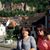Charmaine Cox Smith's profile image
