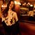 Ludmila Souffi's profile image