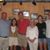 Teri Duckworth's profile image
