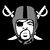 Lsn Bunkness's profile image
