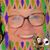 Debi McRill Crimmin's profile image