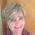 Sheri Wade Johnson's profile image