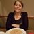 DeeDee Staggs's profile image