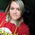 Mikki Patterson's profile image