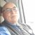 Luis Munoz's profile image